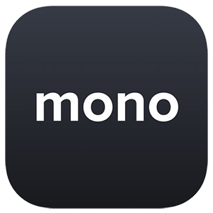 Monobank Logo